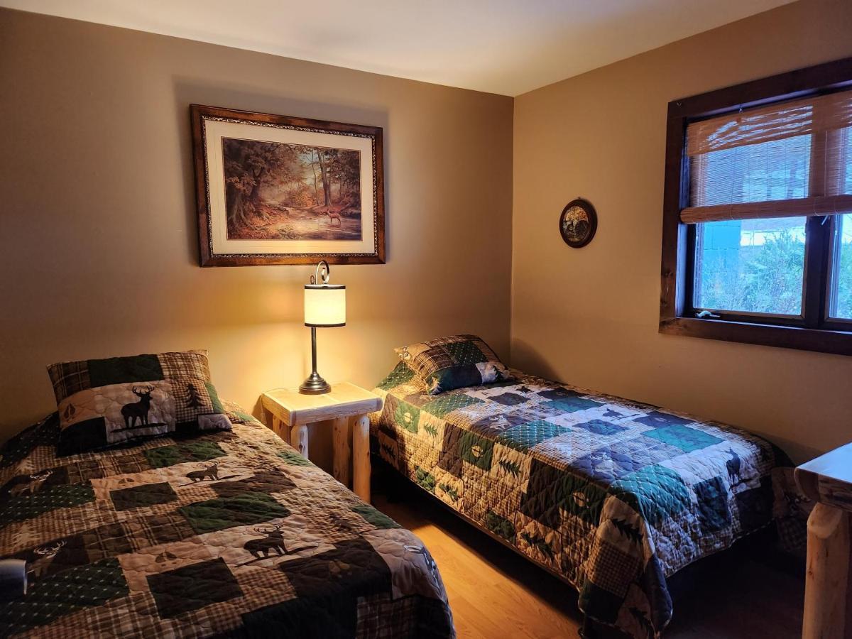 Adirondack Diamond Point Lodge Lake George Exteriör bild